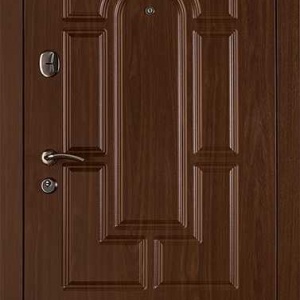 Дверь МДФ DR483