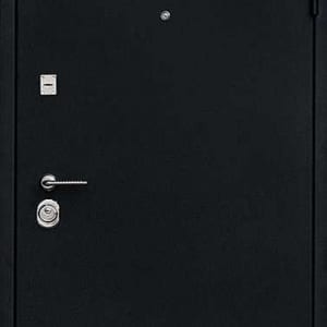 Порошковая дверь DR205